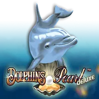Dolphin's Pearl Deluxe